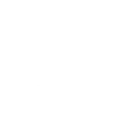 VEHICLES-TRANSPORT-CADAVERS VEICULOS-TRANSPORTE-CADAVERES