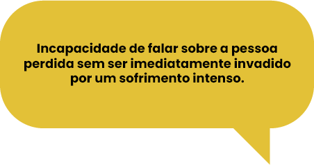 suicide-1