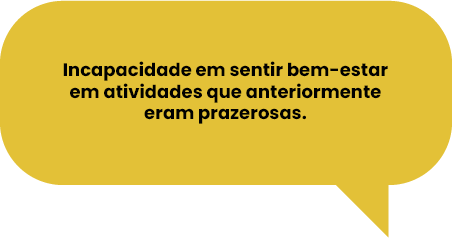 suicide-3