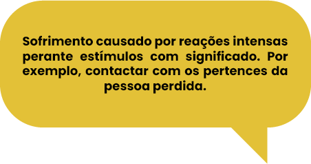 suicide-4
