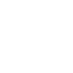 LEGAL SCOPE