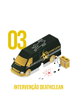 P03