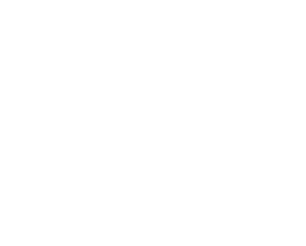 step-4-arrows